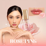 【NEW LAUNCH】NPURE Power Glow Lip Oil