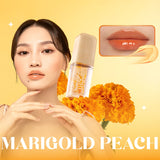 【NEW LAUNCH】NPURE Power Glow Lip Oil