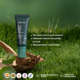 NPURE ACNE SPOT TREATMENT 20GR