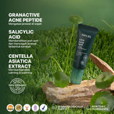 NPURE ACNE SPOT TREATMENT 20GR