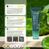 NPURE ACNE SPOT TREATMENT 20GR