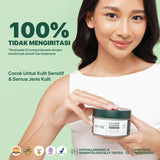 NPURE Cica Clear Pad