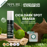 NPURE DARK SPOT TREATMENT 5ml