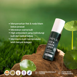 NPURE DARK SPOT TREATMENT 5ml