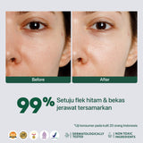 NPURE DARK SPOT TREATMENT 5ml