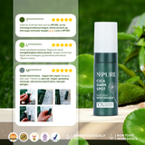 NPURE DARK SPOT TREATMENT 5ml