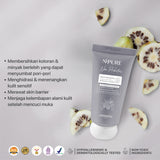 Bundling 3 pcs Noni Cleanser 50ML