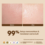 NPURE LICORICE BRING THE LIGHT CLEANSER