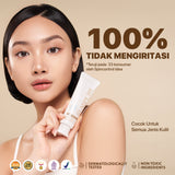 NPURE Licorice Advanced Peeling Gel