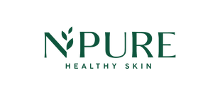 Npure Official