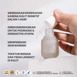 Noni Probiotics Hypoallergenic Calm Me Down Sensitive Face Serum 20ml