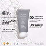 BUY 1 GET 1 Noni Cleanser 100ml + 50ml
