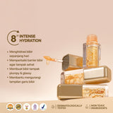 【NEW LAUNCH】NPURE Power Glow Lip Oil