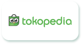 button-logo-tokopedia