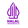 logo-halal