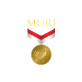 logo-muri