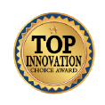 logo-top-innovation