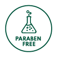 logo-paraben-free