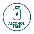 logo-alcohol-free