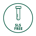 logo-sls-free