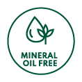 logo-mineral-oil-free