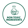 logo-non-toxic-ingredients