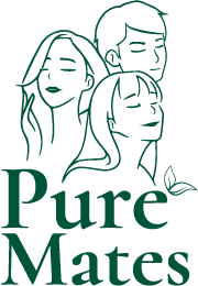 logo-pure-mates