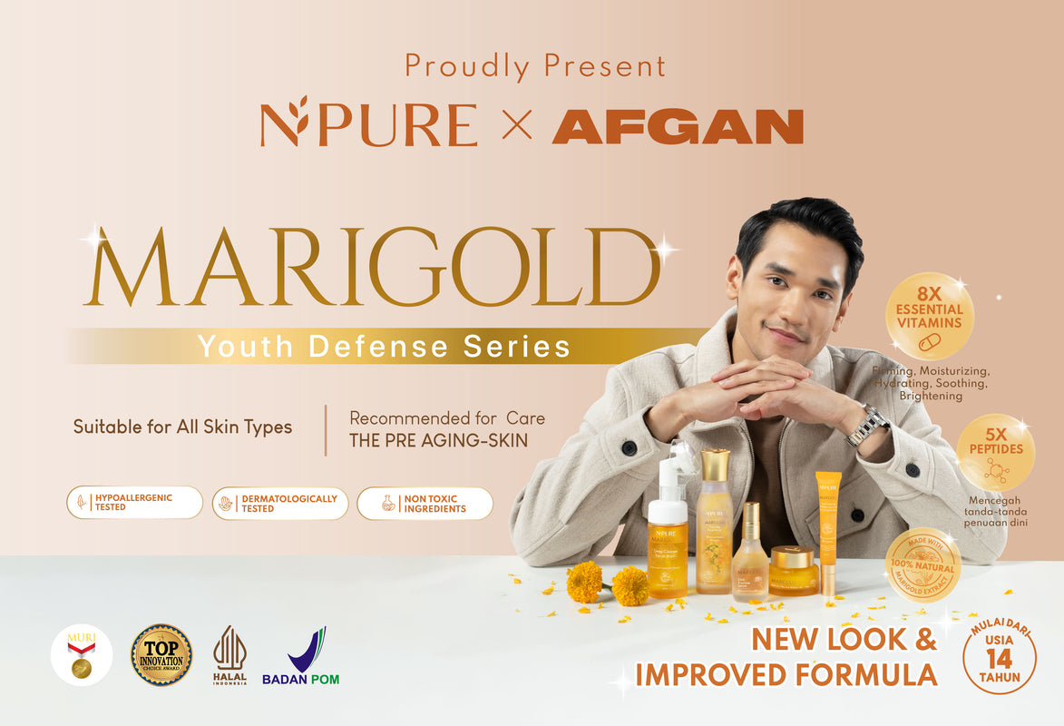 <img src="//cdn.shopify.com/s/files/1/0550/8205/7898/files/Banner_WEB_Mobile.jpg?v=1657188064" alt="marigold youth defense series npure x afgan mobile" class="Slideshow__Image Image--lazyLoad" />