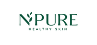 Npure Official