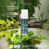 NPURE DARK SPOT TREATMENT 5ml