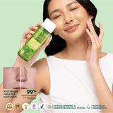 NPURE Acne Face toner Centella Asiatica 150ml