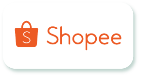 button-logo-shopee